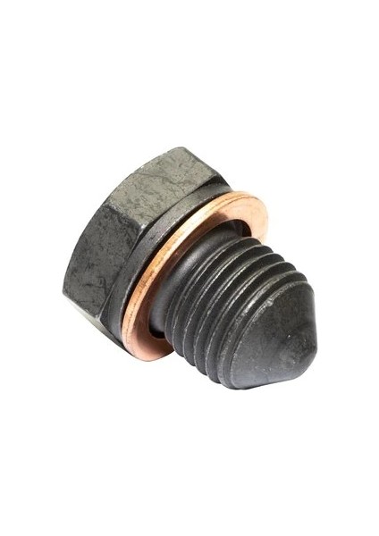 FBI12281 - Karter Tapası - Febı fiyatları