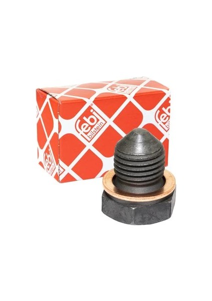 FBI12281 - Karter Tapası - Febı modelleri