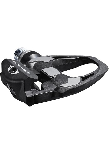 Dura-Ace PD-R9100 Yol Bisikleti Pedalı (SM-SH12 Kal Dahil) fiyatları