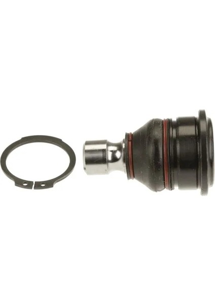 JBJ1095 - Rotil Ön Sağ-Sol - Trw