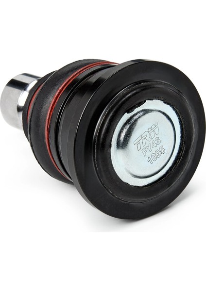 JBJ1095 - Rotil Ön Sağ-Sol - Trw fiyatları