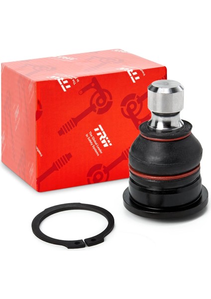 JBJ1095 - Rotil Ön Sağ-Sol - Trw modelleri