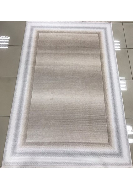 Eternity 78674 070 Serisi Akrilik Salon Oturma Odası Halısı