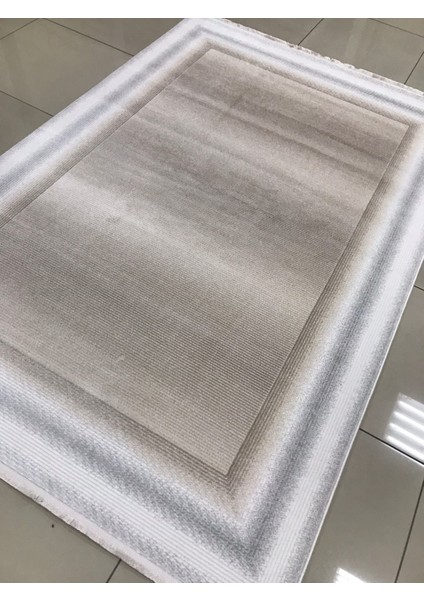 Eternity 78674 070 Serisi Akrilik Salon Oturma Odası Halısı indirimleri