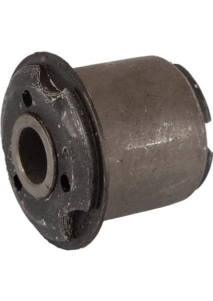 JBU147 - Salıncak Burcu Ön Sağ-Sol Alt - Trw