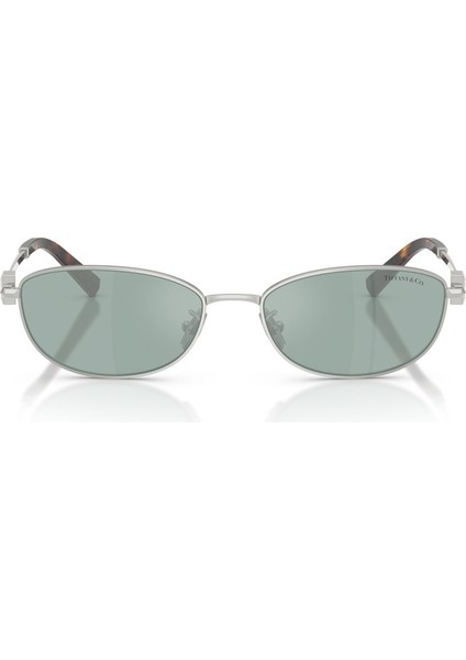 Tıffany 3115 600165 56-17 Güneş Gözlüğü modelleri