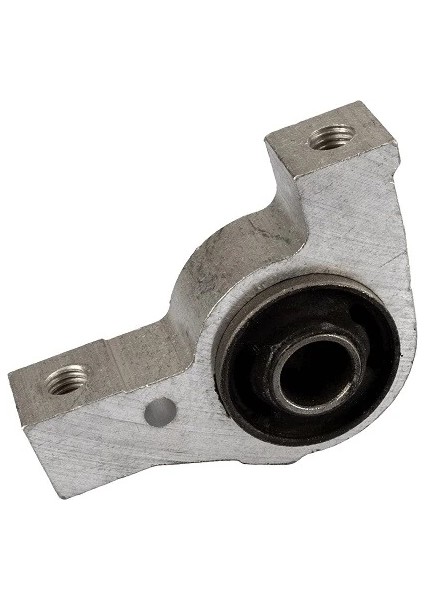 JBU702 - Salıncak Burcu Sol - Sag - Trw