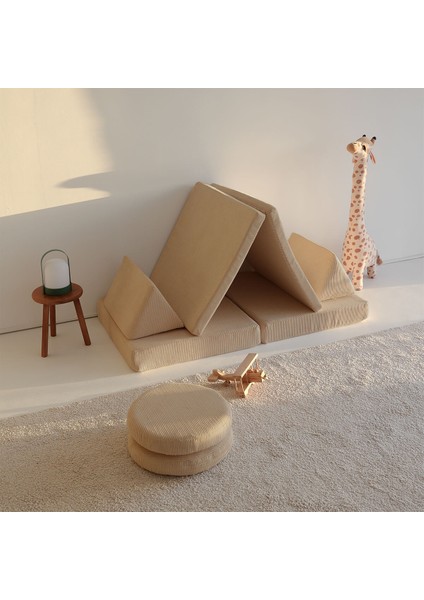 Puzzle Çocuk Aktivite Koltuğu fiyatları