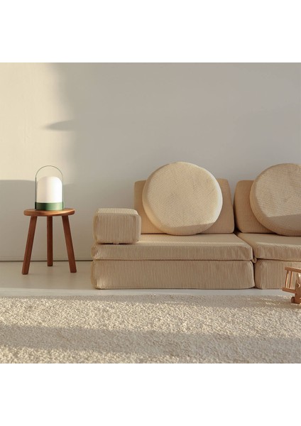 Puzzle Çocuk Aktivite Koltuğu fırsatları