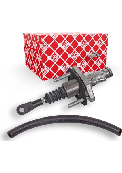 PNB952 - Debriyaj Merkezi Üst - Trw