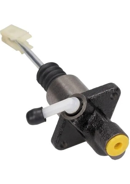 PNB952 - Debriyaj Merkezi Üst - Trw fiyatları