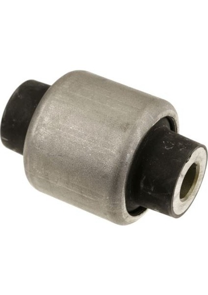 JBU1364 - Salıncak Burcu Ön Sağ-Sol Alt - Trw