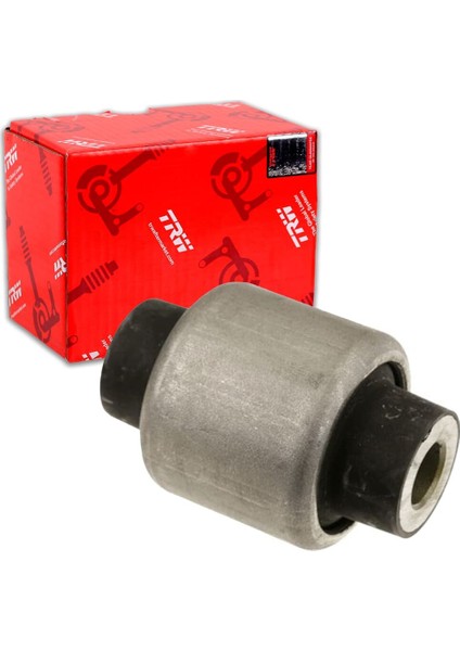 JBU1364 - Salıncak Burcu Ön Sağ-Sol Alt - Trw fiyatları