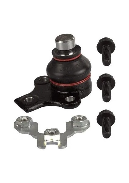 JBJ210 - Rotil Ön Alt Sağ-Sol - Trw