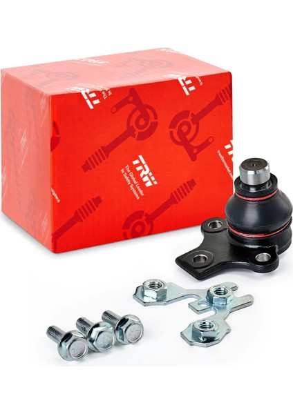 JBJ210 - Rotil Ön Alt Sağ-Sol - Trw fiyatları