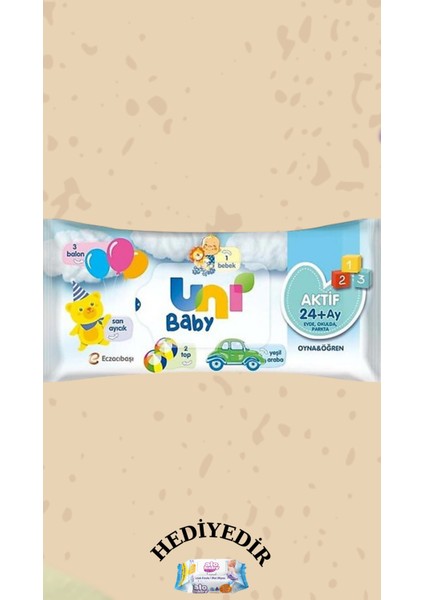 Deterjan 1500 ml 2 Adet Islak Mendil (52 Yaprak)10 Paket 520 Yaprak fırsatları