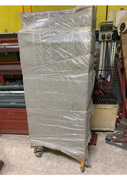 Katlanabilir Mobil Iskele Inşaat Merdiven fırsatları