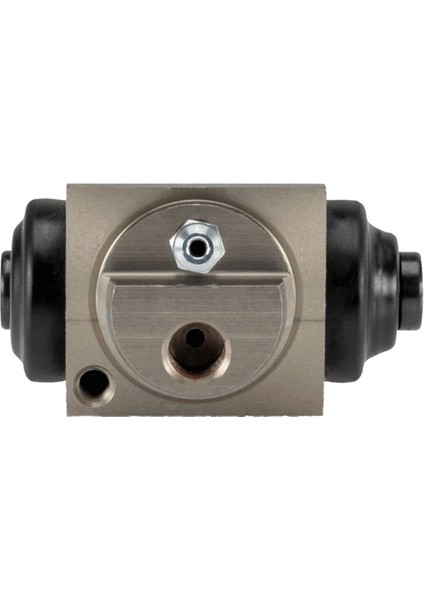 BWF284 - Fren Silindiri Arka Sağ-Sol - Trw