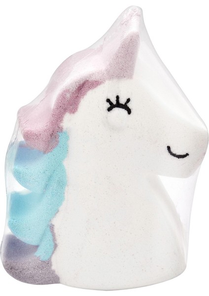 Banyo Topu Unicorn