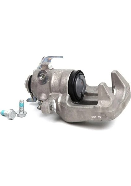 BHN330 - Fren Kaliperi Arka Sağ - Trw