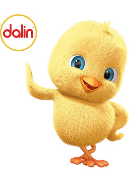 Ikili Özel Set -Sensitive Doğal Sabun Bazlı ve Sıvı Çamaşır Deterjanı 1500 ml indirimleri