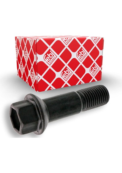 FBI46710 - Bıjon - Febı fiyatları