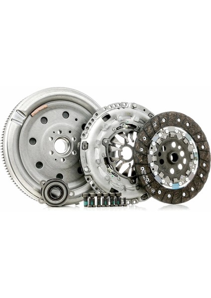 600016900 - Debriyaj Seti - Luk fiyatları