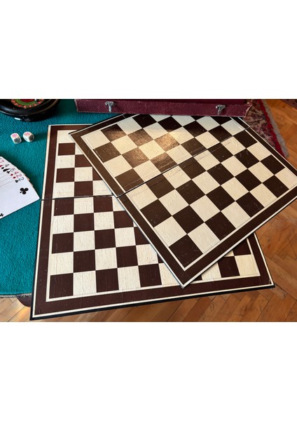 Çantasında Avrupa Oyun Takımı fırsatları