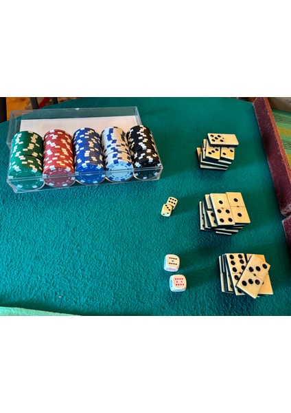 Çantasında Avrupa Oyun Takımı indirimleri