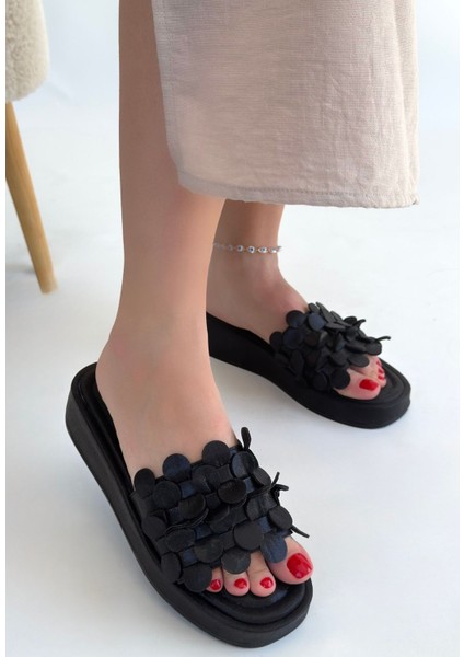 Norx Siyah Cilt Terlik fiyatları