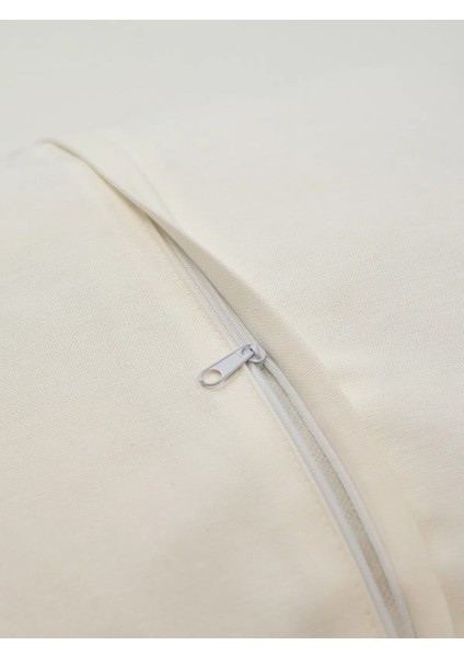 Berry Santa Tree - Yılbaşı Serisi Yeşil Noel Çam Ağacı Kadife Punch Kırlent Kılıfı indirimleri