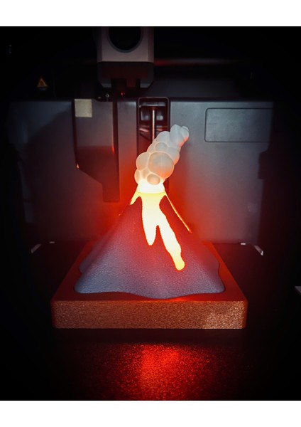 Lav Lav Lambası modelleri