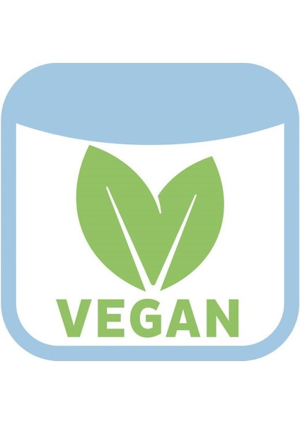 Softcare Aloe Vera Islak Bebek Havlusu 10X90 Yaprak