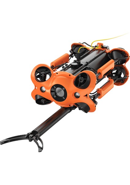 M2 Pro Su Altı Drone fiyatları