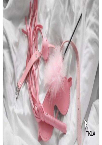 Süslü Siyah Beyaz Beşiktaşlı Kilot Iç Giyim Tesori TESSİLLİ4586 fiyatları