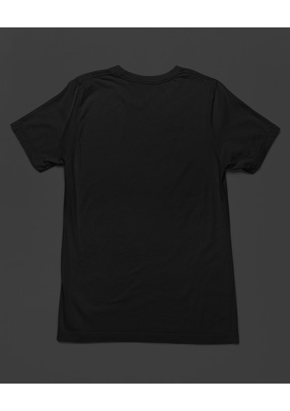 Bozkurt Kurt Türk Dolunay Göktürkçe Ay Baskılı Unisex Tişört T-Shirt fiyatları