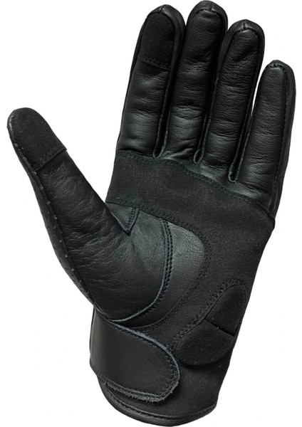 VN-9022 Gerçek Deri Motosiklet Eldiveni fiyatları