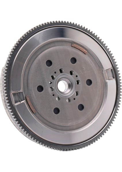 415103110 - Debriyaj Volanı Oynar Gobek Tek Teker - Luk