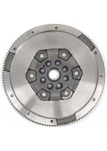 415103110 - Debriyaj Volanı Oynar Gobek Tek Teker - Luk fiyatları