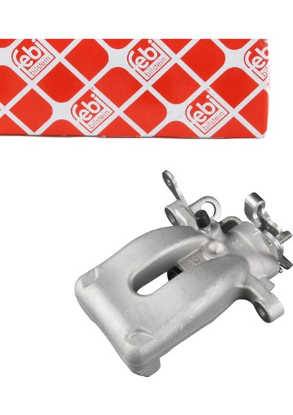 FBI178151 - Fren Kaliperi Arka Sol - Febı fiyatları