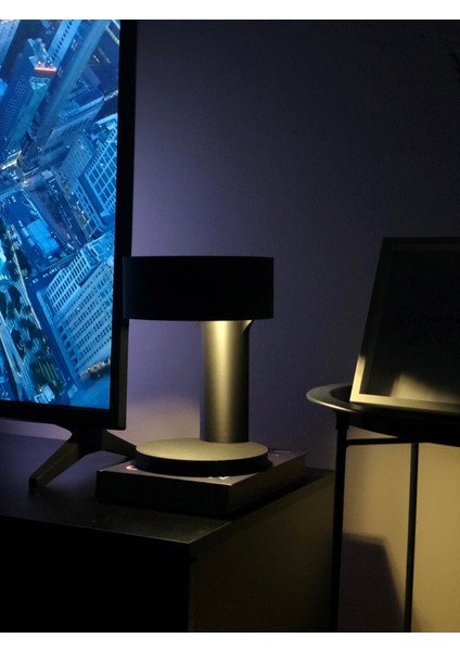 Küçük Masa/komodin - Moderna fiyatları