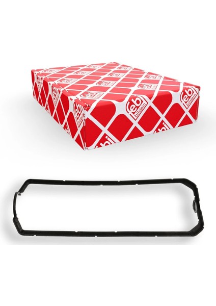 FBI15196 - Supap Kapagı Contası - Febı