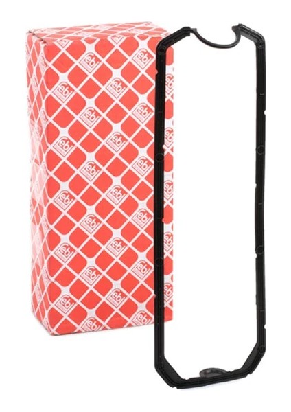 FBI15196 - Supap Kapagı Contası - Febı fiyatları