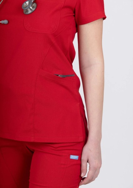 Lyna - Kırmızı (Takım) fırsatları