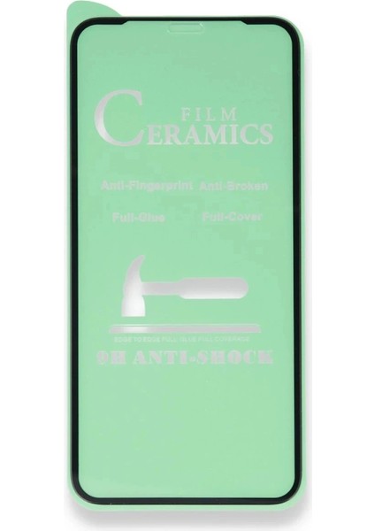 One Plus 9 Seramik Nano Ekran Koruyucu fiyatları