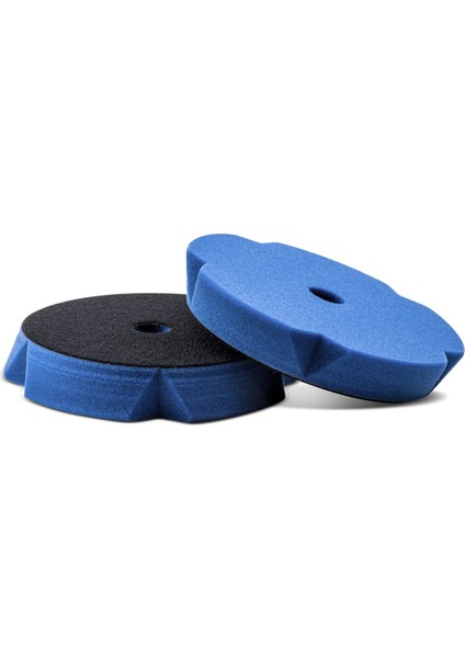 Nınja Finish Pad Blue 140/25 mm