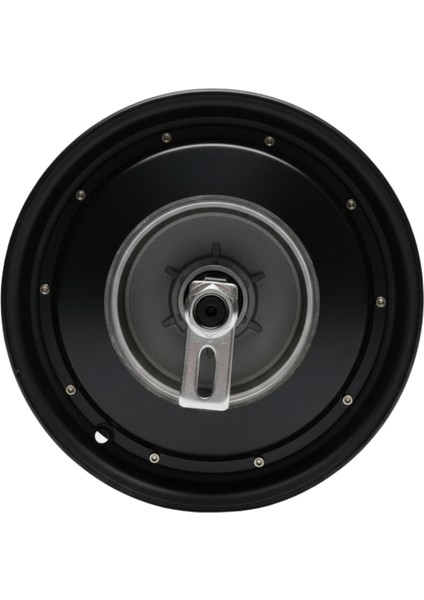 Tempo 3000 Motor fiyatları