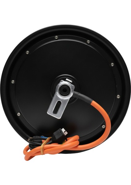 Tempo 3000 Motor modelleri