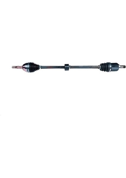 Opel Aks Komple Ön Veka OP-8043