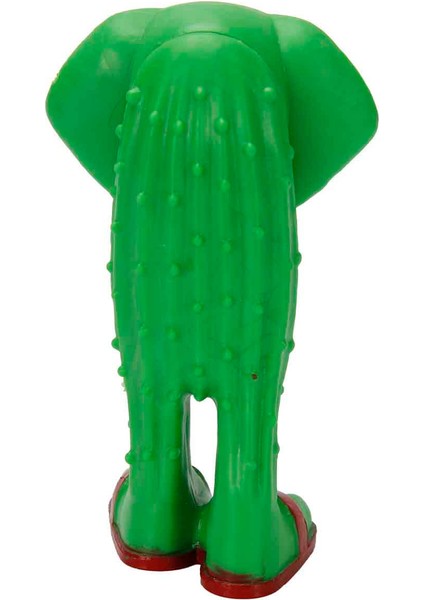 Brainrot Tekli Figür Paketi - Fil - Lirili Larila fırsatları